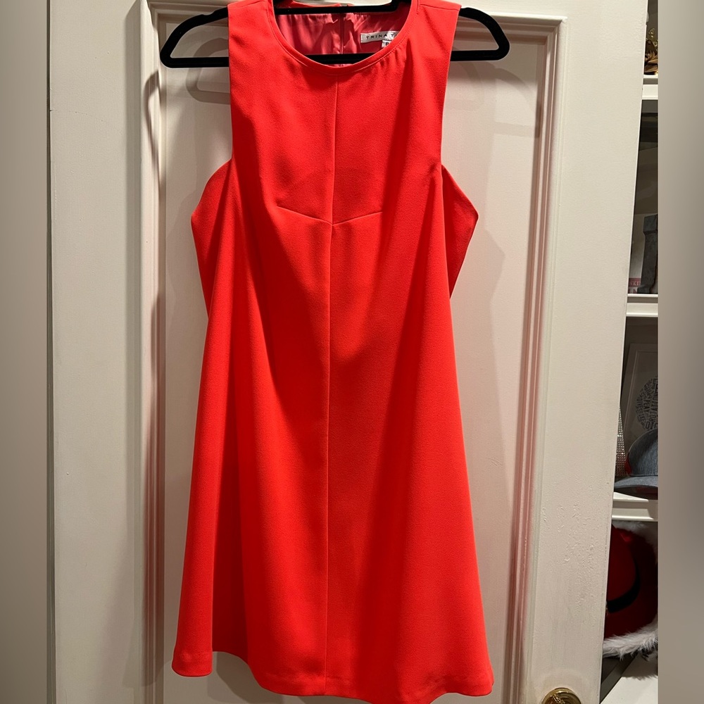 Trina Turk Dress